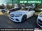 2019 Mercedes-Benz C-Class C 43 AMG®