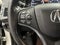 2016 Acura MDX 3.5L