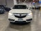 2016 Acura MDX 3.5L