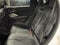 2020 Acura RDX A-Spec Package