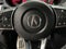 2020 Acura RDX A-Spec Package