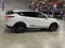 2020 Acura RDX A-Spec Package