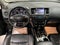 2013 Nissan Pathfinder Platinum