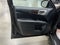 2013 Nissan Pathfinder Platinum