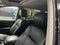 2013 Nissan Pathfinder Platinum