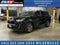 2023 Toyota Highlander Hybrid Bronze Edition