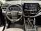 2023 Toyota Highlander Hybrid Bronze Edition