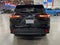 2023 Toyota Highlander Hybrid Bronze Edition