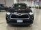 2023 Toyota Highlander Hybrid Bronze Edition