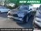2020 Toyota Highlander Hybrid Limited