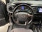 2019 Toyota Tacoma TRD Off-Road