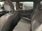 2019 Toyota Tacoma TRD Off-Road