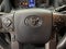2019 Toyota Tacoma TRD Off-Road