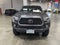 2019 Toyota Tacoma TRD Off-Road