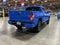 2021 Toyota Tundra Limited
