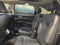2023 Kia Sorento SX-Prestige