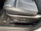 2023 Kia Sorento SX-Prestige
