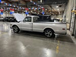 1971 Chevrolet C/K 10 Truck
