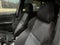 2020 Subaru WRX Premium