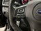 2020 Subaru WRX Premium