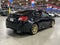 2020 Subaru WRX Premium