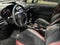 2019 Subaru WRX STi Limited