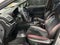 2019 Subaru WRX STi Limited