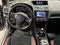 2019 Subaru WRX STi Limited