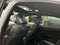 2019 Subaru WRX STi Limited