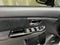 2019 Subaru WRX STi Limited