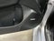 2019 Subaru WRX STi Limited