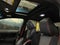 2019 Subaru WRX STi Limited