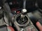 2019 Subaru WRX STi Limited