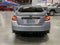 2019 Subaru WRX STi Limited