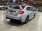 2019 Subaru WRX STi Limited