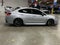 2019 Subaru WRX STi Limited