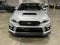 2019 Subaru WRX STi Limited