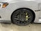 2019 Subaru WRX STi Limited
