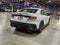 2022 Subaru WRX GT