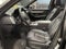 2025 Mazda Mazda CX-90 PHEV Premium Plus
