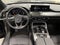 2025 Mazda Mazda CX-90 PHEV Premium Plus