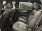 2025 Mazda Mazda CX-90 PHEV Premium Plus