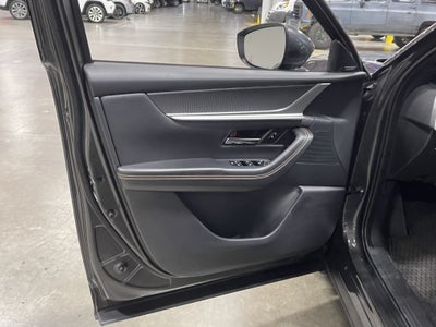 2025 Mazda Mazda CX-90 PHEV Premium Plus