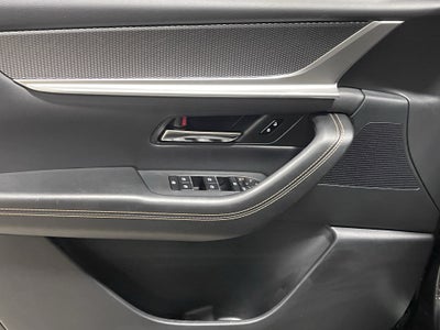 2025 Mazda Mazda CX-90 PHEV Premium Plus