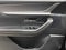 2025 Mazda Mazda CX-90 PHEV Premium Plus