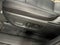 2025 Mazda Mazda CX-90 PHEV Premium Plus