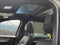 2025 Mazda Mazda CX-90 PHEV Premium Plus