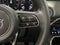 2025 Mazda Mazda CX-90 PHEV Premium Plus
