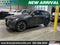 2025 Mazda Mazda CX-90 PHEV Premium Plus