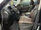 2022 INFINITI QX80 Premium Select